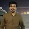 Bala Nagendra Vanapalli