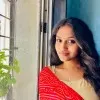 Siddhi Gawade