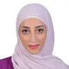 Fatin Kobaissi