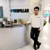 Gopal Bose