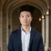 Alvin Yang