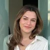 Celina Undurraga Telenko