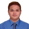 Joshua Batincela