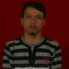 Rahmat Riyadi