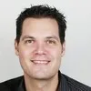 Mark Kokavec