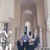 Faten Almalki