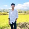 Rajababu Sandankar