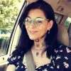 Desiree Ross