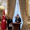 Onurcan Gezer