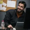 Sabri GENÇ