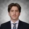 Joseph McGowan