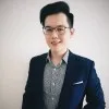 Ryan Cheong