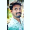 Sachin