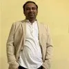 CA RAJESH
