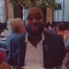 Nickcoy Roberts