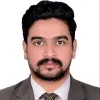 Sachin Suresh