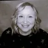 Emily Gimler