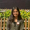 Avantika Dhanashetti