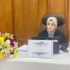 Shia Radha