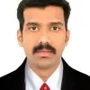 Gigin Dsilva