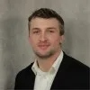 Noah Koehn