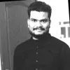 Rankit Ranjan