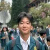 Michael Nolan Susanto