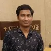 Atharv Kulkarni