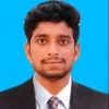 Abinash Sahoo