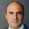 Igor Ugarte