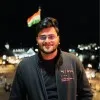 Akshit Garg