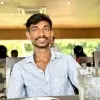 Lokesh Babu Tutika