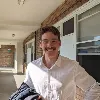 Matthew Warne
