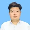 David Ling