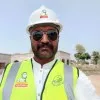 Abid Hussain