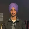 Armaan Singh Gill