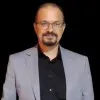 Hasan Hüseyin Yüksel
