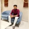 Rahul Sonawane