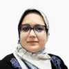 Safaa ESSABYR