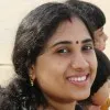 Krishna Soman