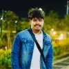 Pritam