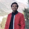 Kamal Shrivastava