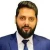 Hafiz Muhammad Hafeez