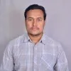 MD IMAM MAZHAR