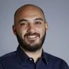 Amr Arafa