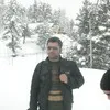 tawfeeq nazir