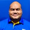 Jon Ordonez