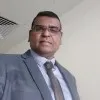 Antonio Balasubramahanaim