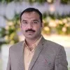 Adil Iqbal