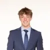 Travis Dombroski